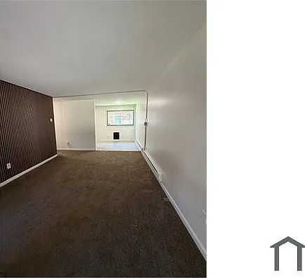 16755 Greenfield Rd #8 — Photo 2