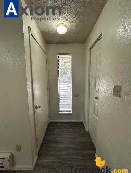 Syringa Terrace — Photo 57