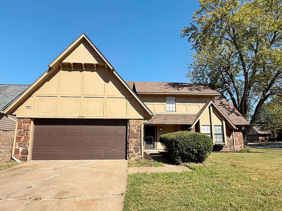 1st image of 2204 W Memphis Pl