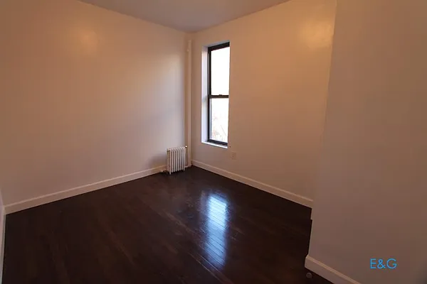 Rented by E and G Realty Group | media 3