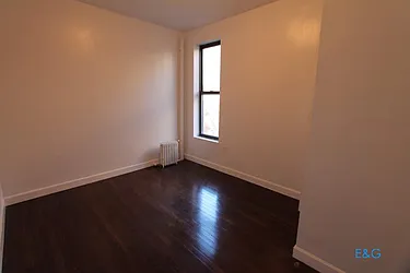 Rented by E and G Realty Group