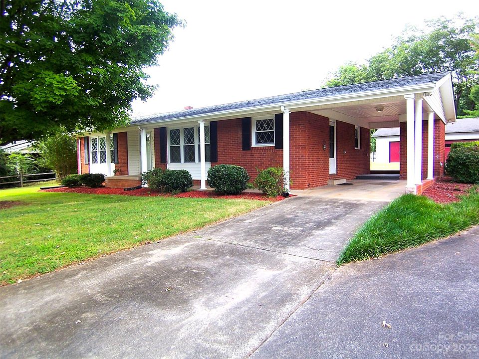 1st image of 1308 Hammock Ave
