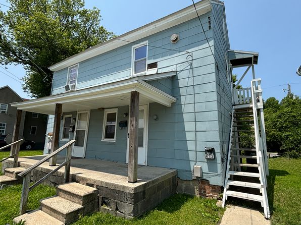 308 Delaware Ave #2