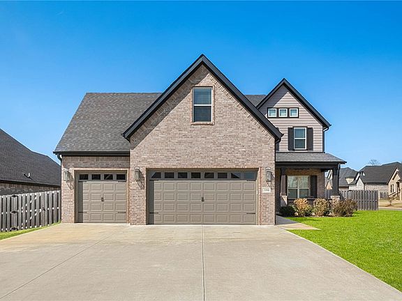 2nd image of 5900 SW Dryden Rd