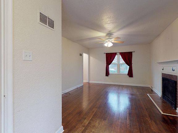 5th image of 1116 Burnett Ave #1118