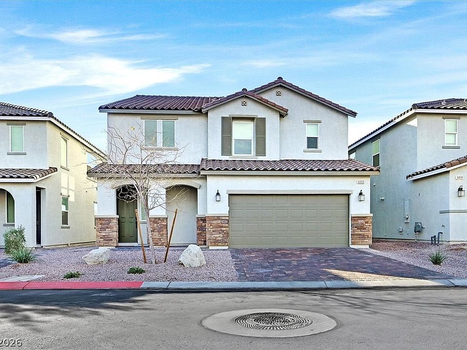 1st image of 6923 Elysian Valley Ave