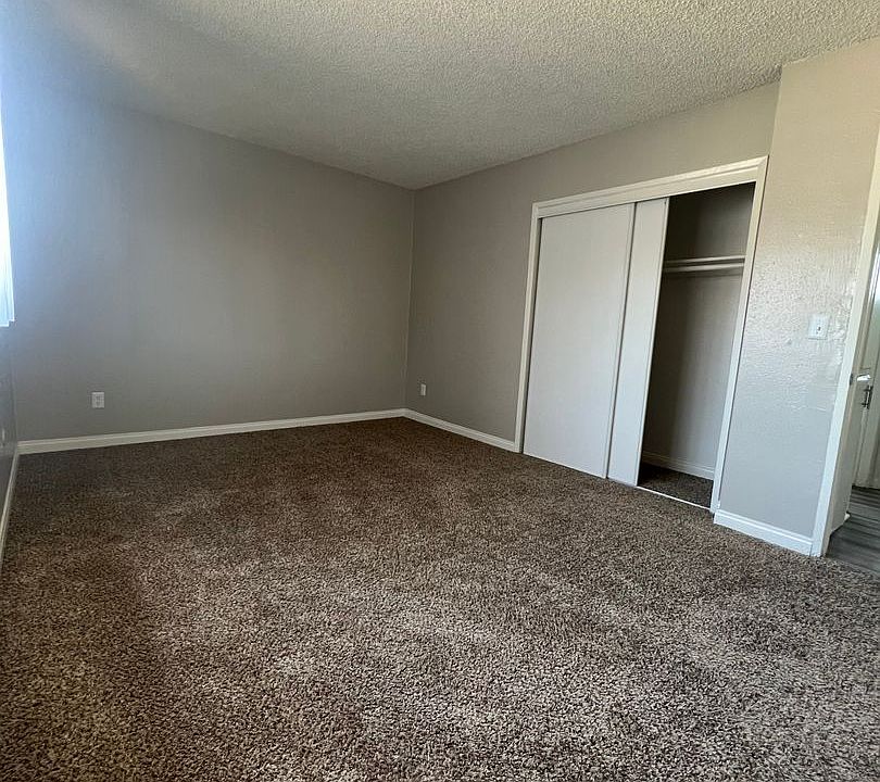 La Sierra Heights Apts 1016010184 Gould St Riverside CA Zillow