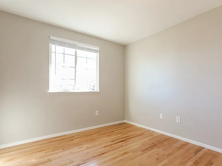 3705 S Quatar Way — Photo 14