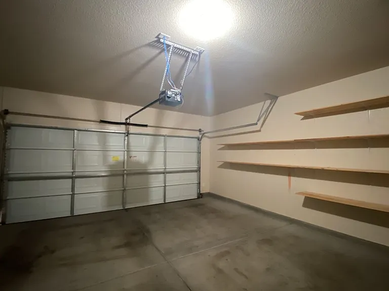 4116 Rocky Mountain Way — Photo 17