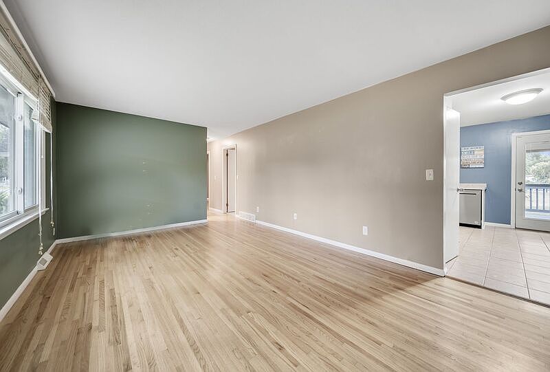 6367 Zinnia Ln N, Maple Grove, MN 55311 | Zillow