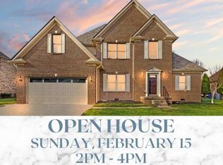 397 Highland Lakes Dr, Richmond, KY 40475