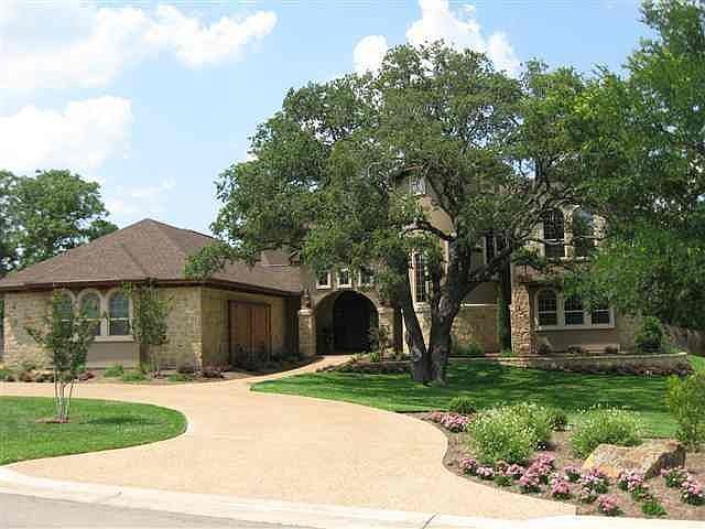 1st image of 2305 Canyon Springs Dr