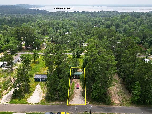 3rd image of 147 Seminole Dr