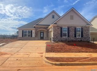 102 Watlington Rd, Madison, AL 35756