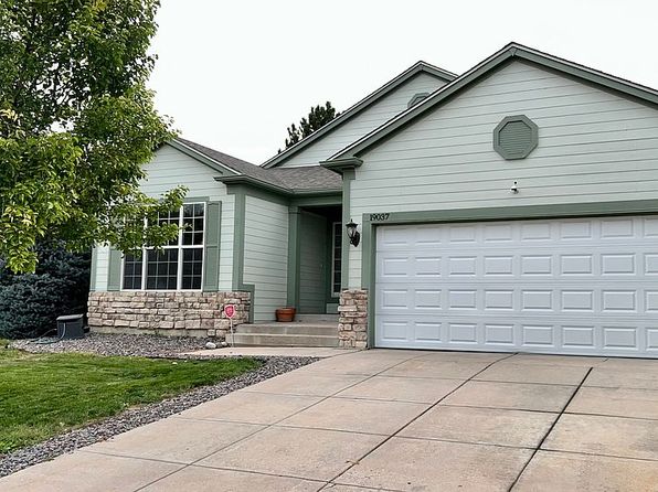 19037 E Ithaca Dr