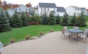 3rd image of 526 Grace Dr