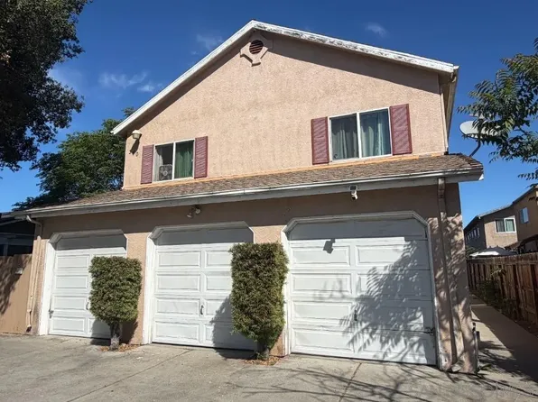 350 E Washington Ave #B, Escondido, CA 92025