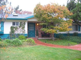 1411 Barbis Way, Concord, CA 94518