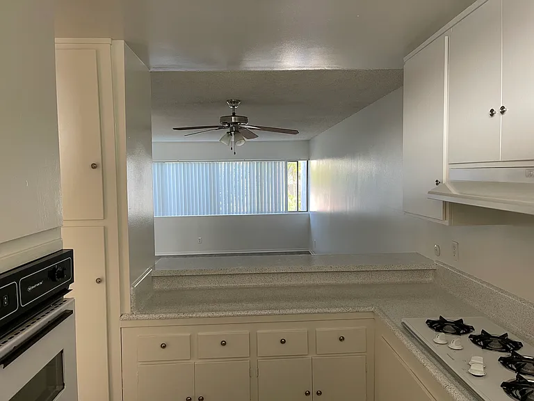 Palm Terrace Apartments — Photo 13
