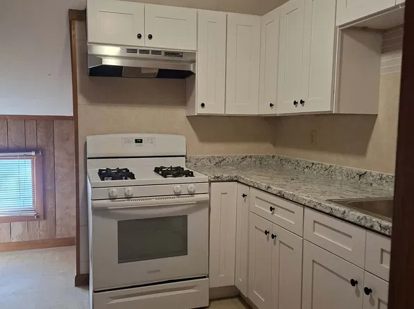 57 Whipple St #3, Fall River, MA 02721