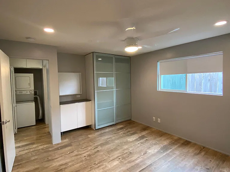 4511 Oregon St #1 — Photo 19
