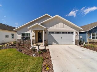 1456 SW 67th St, Gainesville, FL 32607