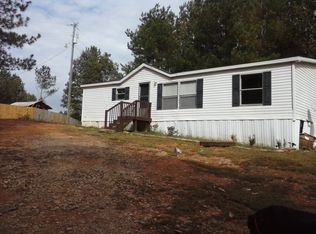 870 Williamson Rd, Tallapoosa, GA 30176