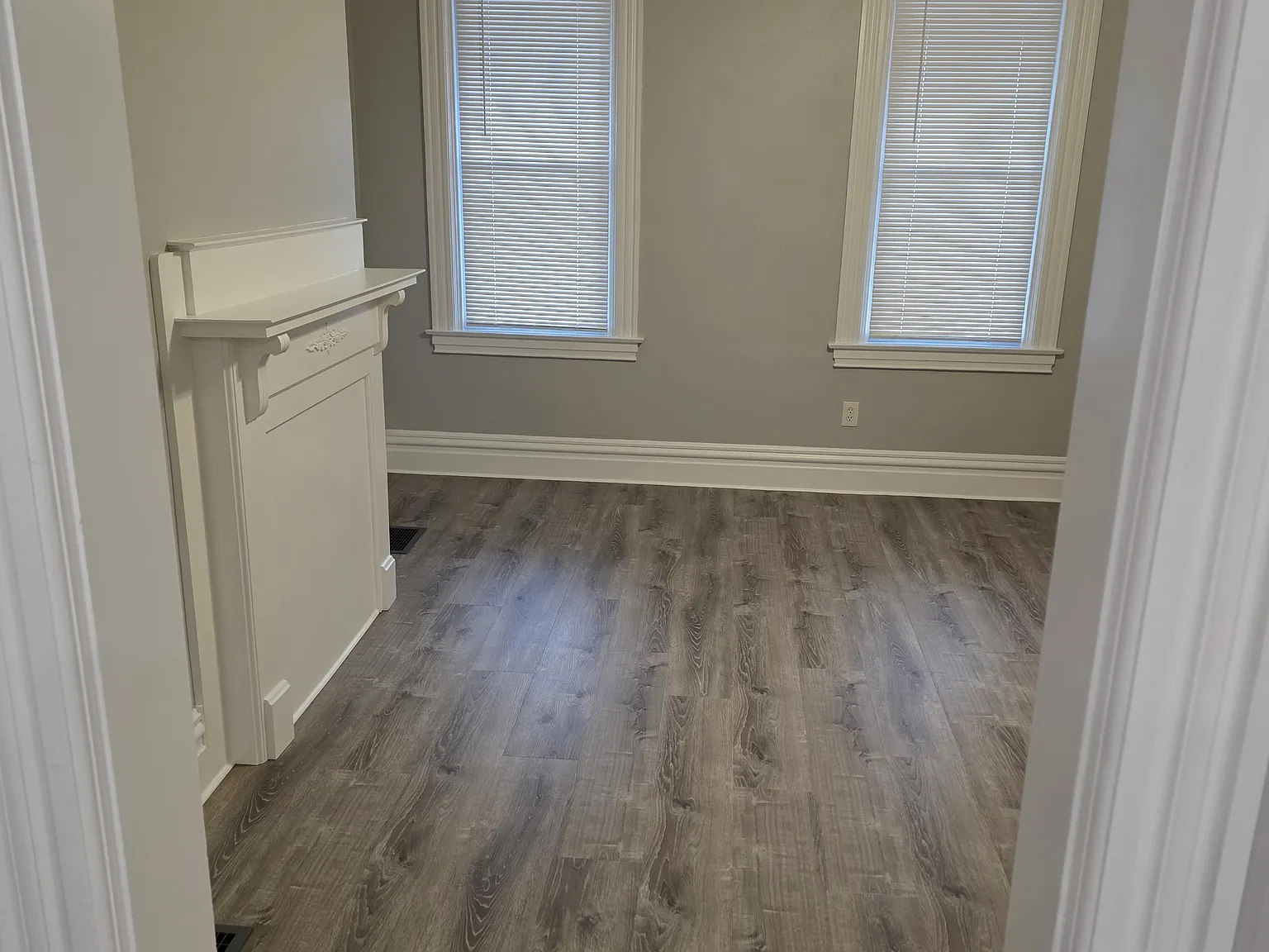 3 bed, 1650 sqft, $1,900 — Photo 4