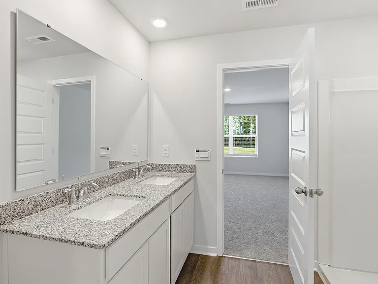 1241 Skystone Loop NE — Photo 17