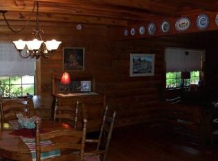 629 Fm 1248 S, Rusk, TX 75785