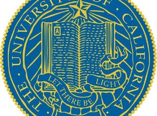 1526 University Ave, Berkeley, CA 94703