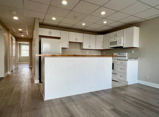 186 Thames St SUITE B, Newport, RI 02840