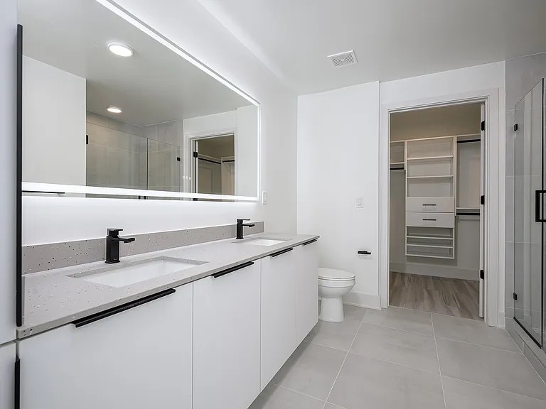 Blu Aventura — Photo 12