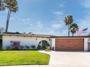 84 Norma Ct, Camarillo, CA 93010