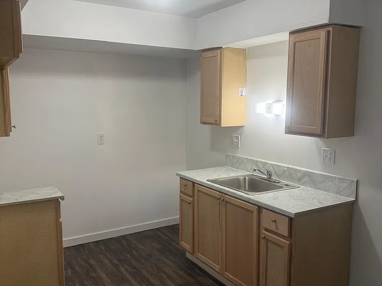 10103 Cadieux Ave #10 — Photo 65