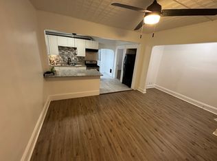 1070 Helderberg Ave Fl 1ST, Schenectady, NY 12306
