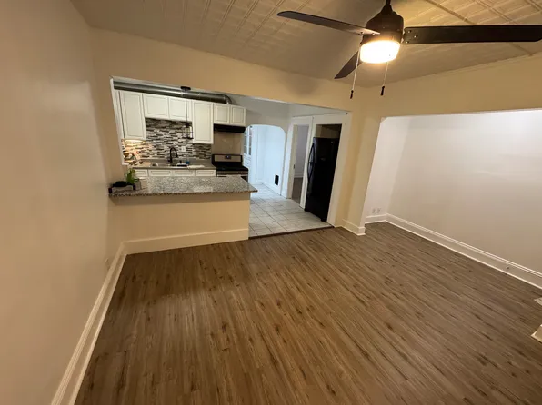 1070 Helderberg Ave Fl 1ST, Schenectady, NY 12306