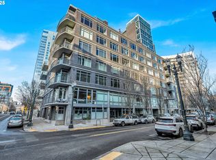 1255 NW 9th Ave #217, Portland, OR