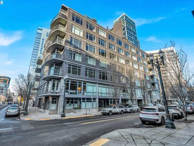 1255 NW 9th Ave #217, Portland, OR, 97210