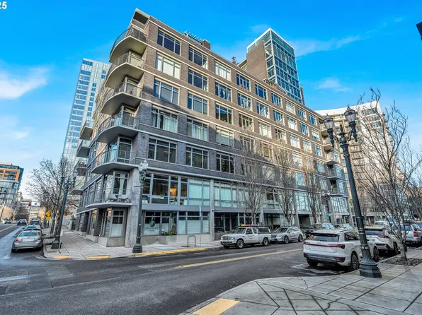 1255 NW 9th Ave #217, Portland, OR 97210