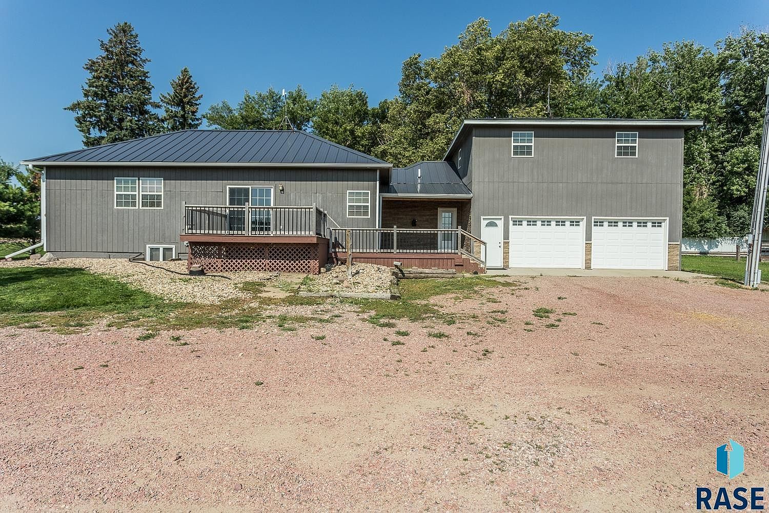 45928 248th St, Colton, SD 57018 MLS 22304763 Zillow