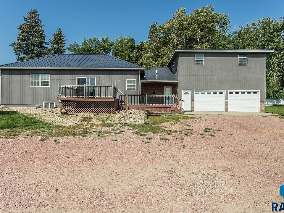 45928 248th St, Colton, SD 57018 MLS 22304763 Zillow