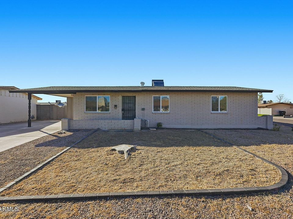 1st image of 3171 W ORCHID Lane