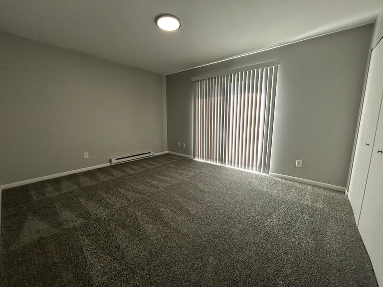 The Peak Apartments and Townhomes — Photo 30