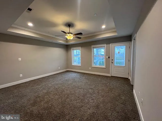 8931 Frederick Ave — Photo 13