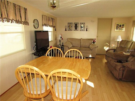 5th image of 5341 Antigua Dr