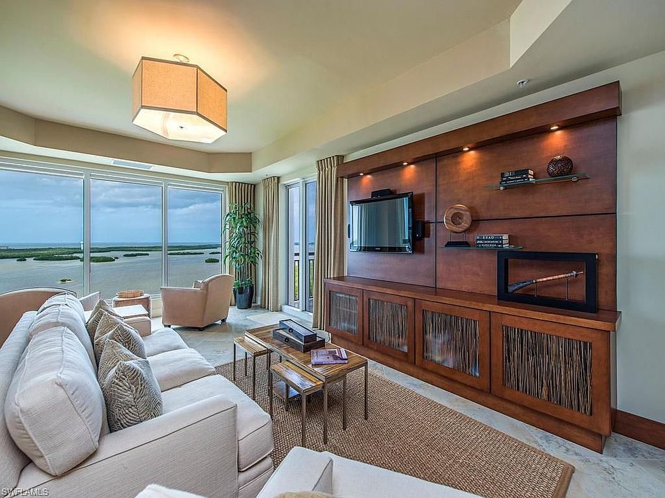 1st image of 4951 Bonita Bay Blvd #1704