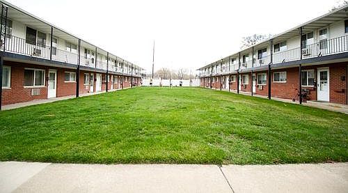 1st image of 5317 Jackman Rd APT 15B