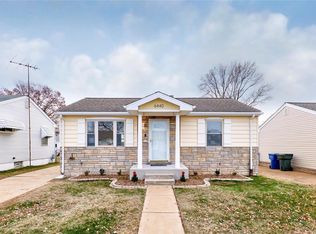 6440 Colletta Dr, Saint Louis, MO