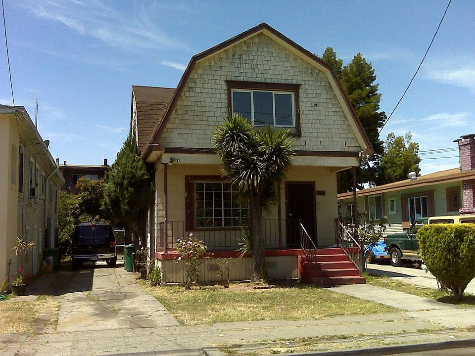 FrontView